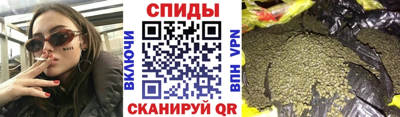 omg зеркало  Бабушкин  Бутират оксана  где продают  