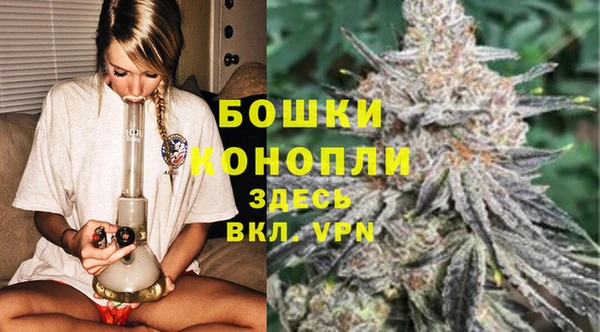 гидра Ханты-Мансийск
