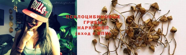 mdpv Фурманов